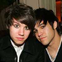 original sound - vxmpiremoney