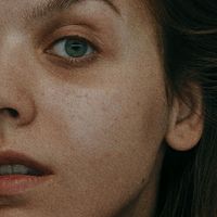 оригінальний звук