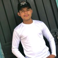 josemejia4165