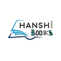 เสียงต้นฉบับ - hanshibooks