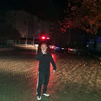 selenic44grabitje
