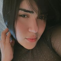 raqueljosegutierrezdiaz