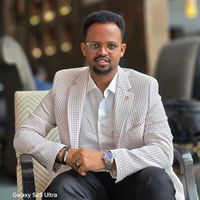 abdirahmanadaani2