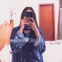 marwata_jinney