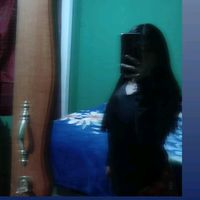 nohemi.7169