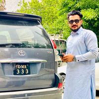 jv.shaikh