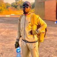commissaire.wa2