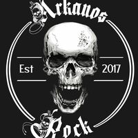 arkanosrock