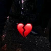albertosambrano5