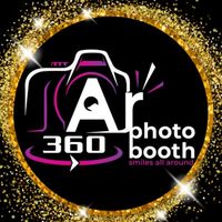 ar_360photobooth_tt