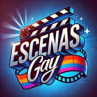 Soy gay y soy feliz