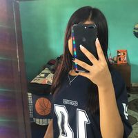 _mirellgonzx