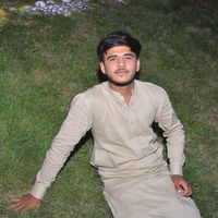 kaleemullah.naeem