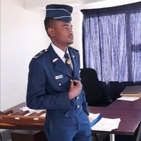 aakuluntu_otuuvitekonale