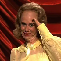 original sound - fathersonandhouseoflorne