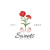 sweets.by.lela