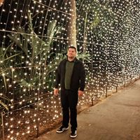 _santossf014