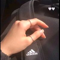 son original
