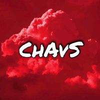 euchavs