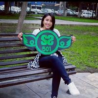 lumel.ss501