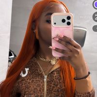 f1neshiprettyface