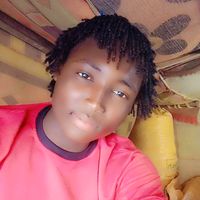 djamal82370