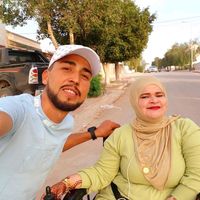 nader2023sameh