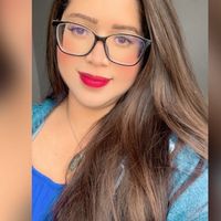 annaleticiaaraujo_