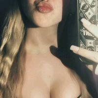 оригінальний звук