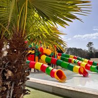 capfun.atlantiqueparc