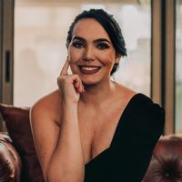 draizabelitadmachado