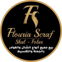 flouriascraf