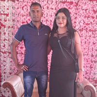 shaief_ayesha
