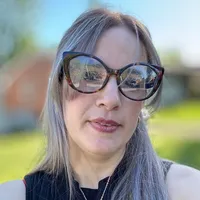 original sound - raimavazquez