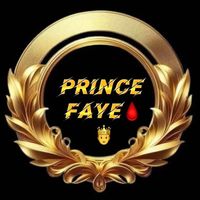 princebambafaye