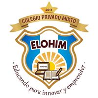 colegio.elohim