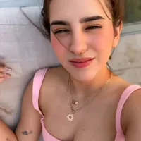 original sound - marisolbacilio_