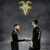 cr7_goats_lm10