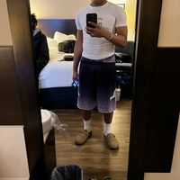 youfoundthepriv