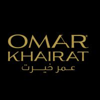 original sound - عمر خيرت - Omar Khairat