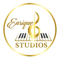 original sound - enrique_studios