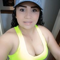 lennysyepez7468