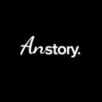 anstory_