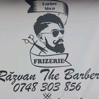 razvanthebarber007