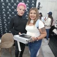 violetarios95