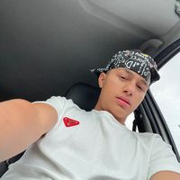 soyisrae1