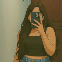 sii__rinett