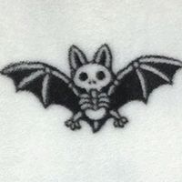 kbatsp