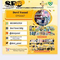 suara asli - devi_yenni