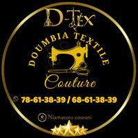 doumbiatextile0223